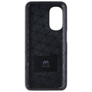 Mybat Pro Fuse Series Case for Motorola Moto G Stylus 5G (2022) - Tie-Dye Swirl