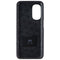 Mybat Pro Fuse Series Case for Motorola Moto G Stylus 5G (2022) - Tie-Dye Swirl