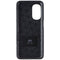 Mybat Pro Fuse Series Case for Motorola Moto G Stylus 5G (2022) - Blue Floral
