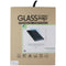 Mybat Glass Screen Pro+ Screen Protector for Apple iPad Pro 10.5-inch