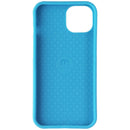 MyBat Pro Chic Series Hard Case for Apple iPhone 14 - Sky Tie Dye