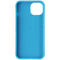 MyBat Pro Chic Series Hard Case for Apple iPhone 14 - Sky Tie Dye