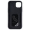 MyBat Pro Stealth Series Kickstand Case for Apple iPhone 14 Plus - Plum
