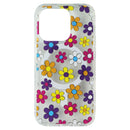 MyBat Pro Mood Series Case for MagSafe for Apple iPhone 14 Pro - Multi Daisy
