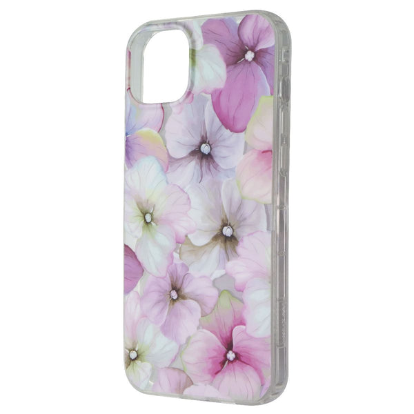 MyBat Pro Mood Series Case for MagSafe for Apple iPhone 14 Plus - Potpourri