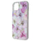 MyBat Pro Mood Series Case for MagSafe for Apple iPhone 14 Plus - Potpourri