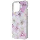 MyBat Pro Mood Series Case for MagSafe for iPhone 14 Pro Max - Potpourri