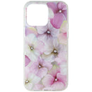 MyBat Pro Mood Series Case for MagSafe for iPhone 14 Pro Max - Potpourri