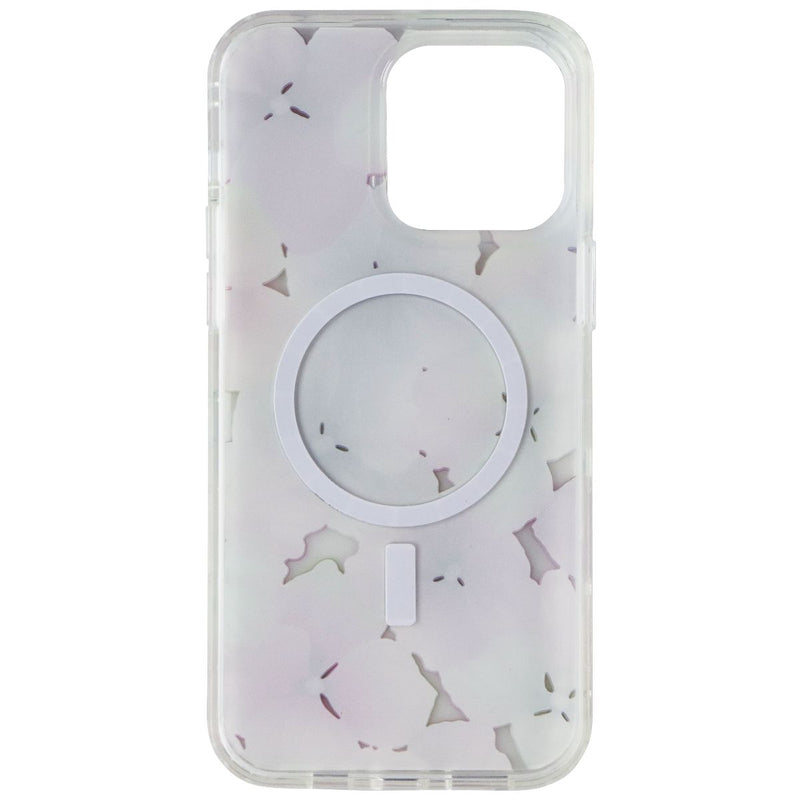 MyBat Pro Mood Series Case for MagSafe for iPhone 14 Pro Max - Potpourri