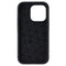 MyBat Pro Fuse Series Case for MagSafe Apple iPhone 14 Pro - Yellow Daisy