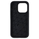 MyBat Pro Fuse Series Case for MagSafe Apple iPhone 14 Pro - Yellow Daisy