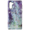 MyBat Fuse Hybrid Protective Cover for Samsung Galaxy Note10 - Marble