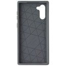 MyBat Fuse Hybrid Protective Cover for Samsung Galaxy Note10 - Marble