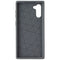 MyBat Fuse Hybrid Protective Cover for Samsung Galaxy Note10 - Marble