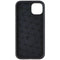 MyBat Pro Fuse Series Case for MagSafe for iPhone 14 Plus - Yellow Daisy
