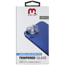 Mybat Pro Tempered Glass Camera Lens Protector for Apple iPhone 14/14 Plus