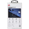 Mybat Pro Tempered Glass Camera Lens Protector for Apple iPhone 14/14 Plus
