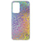 MyBat Pro Mood Series Case for Samsung Galaxy A23 (5G) - Holographic Leopard