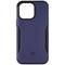 MyBat Pro Stealth Series Case with MagKick for Apple iPhone 14 Pro Max - Blue