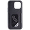 MyBat Pro Stealth Series Case with MagKick for Apple iPhone 14 Pro Max - Blue