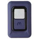MyBat Pro Stealth Series Case with MagKick for Apple iPhone 14 Pro Max - Blue