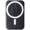 MyBat Pro Stealth Series Case with MagKick for Apple iPhone 14 Pro Max - Blue