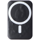 MyBat Pro Stealth Series Case with MagKick for Apple iPhone 14 Pro Max - Blue