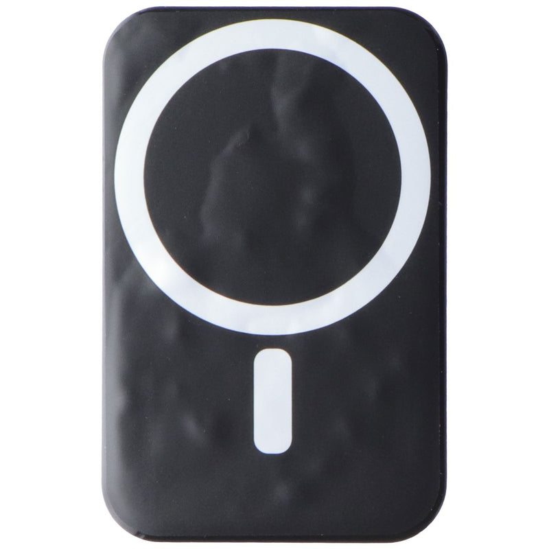 MyBat Pro Stealth Series Case with MagKick for Apple iPhone 14 Pro Max - Blue