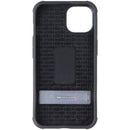 MyBat Pro Kickstand Phone Case for Apple iPhone 14 - Black