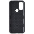 MyBat Pro TUFF Subs Series Case for Motorola Moto G Play (2023) - Black