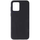 MyBat Pro TUFF Subs Series Case for Motorola Moto G 5G (2023) - Black