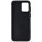 MyBat Pro TUFF Subs Series Case for Motorola Moto G 5G (2023) - Black