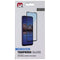 Mybat Pro Full Coverage Tempered Glass for Motorola Moto G 5G (2023) - Clear