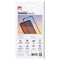 MyBat Pro Full Coverage Tempered Glass for Motorola Moto G Stylus 5G (2023)