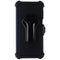 MyBat Pro Maverick Series Case and Holster for Motorola Moto G 5G (2023) - Blue