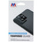 MyBat Tempered Glass Camera Lens Protector for Motorola Moto G Power 5G (2023)