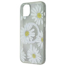 MyBat Pro Mood Diamond Series Case for MagSafe for Apple iPhone 15 Plus - Daisy