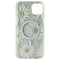 MyBat Pro Mood Diamond Series Case for MagSafe for Apple iPhone 15 Plus - Daisy