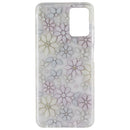 MyBat Pro Mood Series Case for Motorola Moto G 5G (2024)  - Bedazzle/Flowers