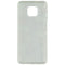 Mybat Dual Layer Protective Case for Motorola Moto G Power (2021) - Pink Marble