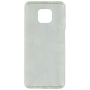 Mybat Dual Layer Protective Case for Motorola Moto G Power (2021) - Pink Marble