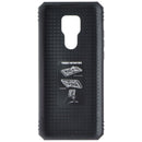 MyBat Pro Anti-Drop Series Ring Case for Motorola Moto G Play (2021) - Rose Gold