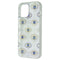 Mybat Pro Mood Series Case for Apple iPhone 13 Pro Max - Evil Eye