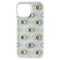 Mybat Pro Mood Series Case for Apple iPhone 13 Pro Max - Evil Eye