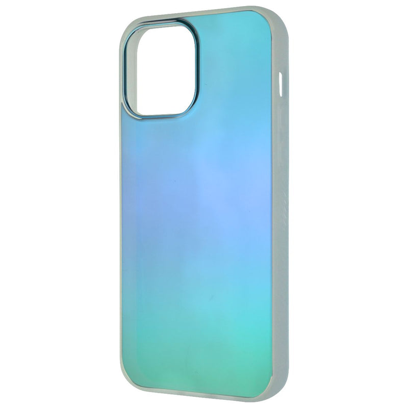 MyBat Pro Mood Series Case for Apple iPhone 13 Pro Max - Matte Reflection