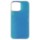 MyBat Pro Mood Series Case for Apple iPhone 13 Pro Max - Matte Reflection