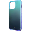 MyBat Pro Chic Series Case for Apple iPhone 13 Pro Max - Surf