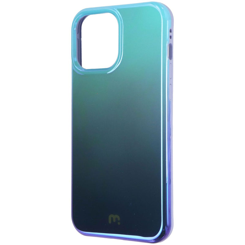 MyBat Pro Chic Series Case for Apple iPhone 13 Pro Max - Surf