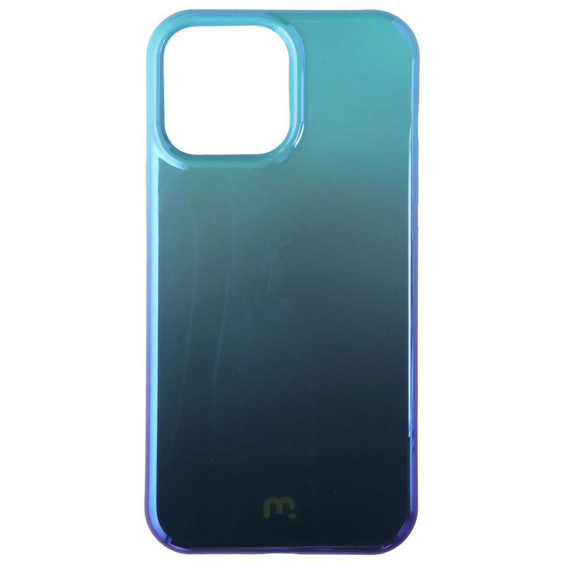 MyBat Pro Chic Series Case for Apple iPhone 13 Pro Max - Surf