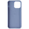 MyBat Pro Chic Series Case for Apple iPhone 13 Pro Max - Surf